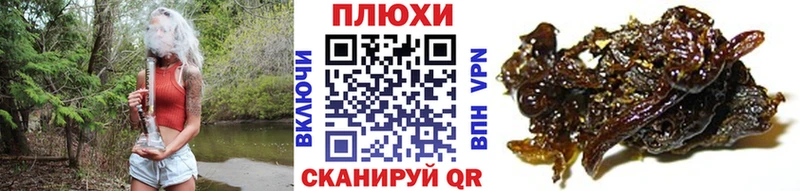 где продают наркотики  Отрадная  ГАШ 40% ТГК 