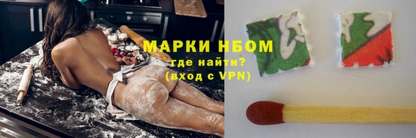 PSILOCYBIN Нязепетровск
