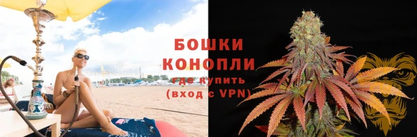PSILOCYBIN Нязепетровск